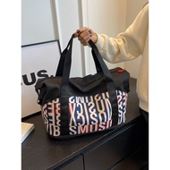 duffel bag foldable travel bag Travel Bag Men