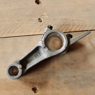GX100 Connecting Rod Honda GX100 13200-ZOD-000 Conrod
