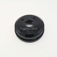 Suzuki F6A Carry Multicab Brake Drum