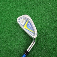 PING Junior 高爾夫 7 號鐵桿