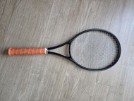 Wilson RF01 Laver Cup Berlin 2024 Version