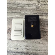 HL100A JUNCTION BOX /JUNCTION BOX 60/100A FOR JOINT ALUMINIUM CABLE/ 60A/100A SUB MAIN CABLE CLIP CO