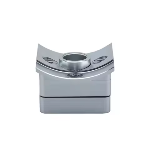 Auto Gear Support Suitable For 02q and 02m Gearbox vw r32 02q vr6 t29 r30 r32 And 02m Transmission S