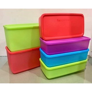 Tupperware so fresh rectangular (6)