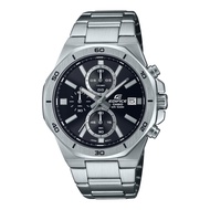 Casio Edifice EFV-640D-1AV Chronograph Men Watch
