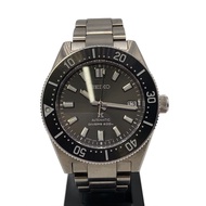 SEIKO mens watches Prospex 6R35 Direct from Japan Secondhand