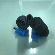 VW Volkswagen CADDY Water Spray Motor OUTLANDER T5 T6 BEETLE BORA LUPO TOUAREG