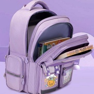school bag backpack schoolbag primary school bag school backpack secondary school bag school bag for