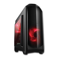 DIGITAL ALLIANCE Gaming Case N10B