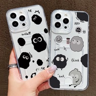 Card Bag Cellphone Casing ForHuawei X9C X9B X9A Honor 200 Smart Magic 7 6 5 Lite X8C X8B X8A 4G X7C 