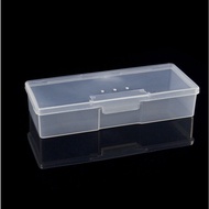 HH141-43 Nail Storage Box 19 Cm. [02]F6-2