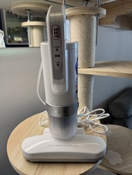 IRIS OHYAMA 塵蟎機 Cyclone Stream Vacuum Cleaner FAC2