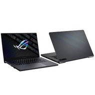 Asus ROG Laptop Zephyrus G15 GA503Q-RHQ068T ROG Eclipse Gray