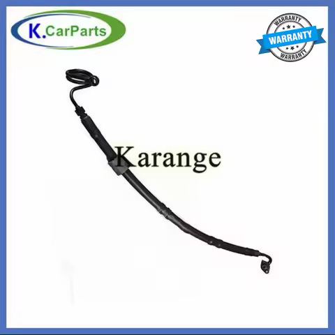 4F1422893AR,4F1 422 893 AR Power Steering Pressure Hose For AUDI A6 C6 2.0 TFSI 2005-2011,A6 C6 Avan