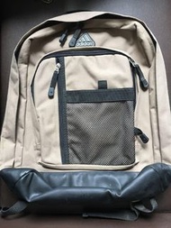 Adidas backpack school bag 學生 學童 書包