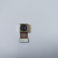 Big Camera Oppo F5 / Rear Camera Oppo F5 / Big Camera F5