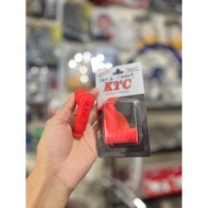 KTC SPARK PLUG COP GEN 2 V2Original KTCOriginal