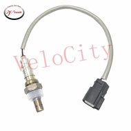 Oxygen Sensor Lambda Sensor Fits 2011-2012 Ford Edge 3.5L V6 Part No# BH6A-9G444-AA BH6A-9G444-DA