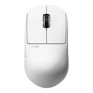 WIRELESS MOUSE (เมาส์ไร้สาย) PULSAR X2H CRAZYLIGHT MINI