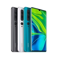 Xiaomi Note 10 Pro (8/256GB)