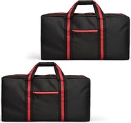 Duffle Bags for Travel Lightweight Travel Bag for Storage, Foldable Waterproof Duffel Bag for Overni