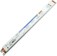 Universal B228PU95S50D Fluorescent Dimming Ballast, 2-Lamp, F28T5, 28W T5, 120/277V