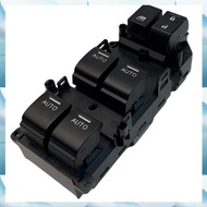 [G V W E] Power Window Switch 35750-T7A-J21 35750T7AJ21 RHD for  Vezel Electric Window Lifter Car Re