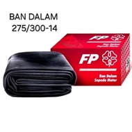 INNER TYRE 275 300 Ring 14 FEDERAL PARTS