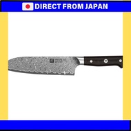Zwilling "Takumi Series"