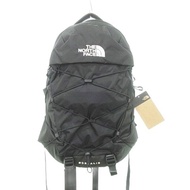 THE NORTH FACE Backpack Hot Shot 27L Direct from Japan Secondhand