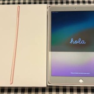 Apple iPad 8 32G LTE上網版本 平板電腦 ...