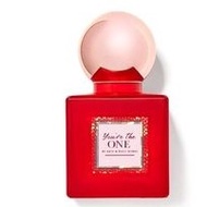 You're The One Perfume 50ML