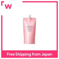 Shiseido Professional The Hair Care Airy Flow Treatment (Refill) 450g
