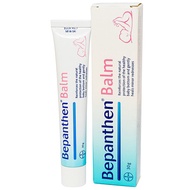 Bepanthen Balm Bayer 30g