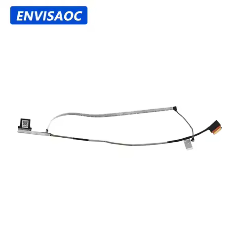 For HP 15-DY 15-FQ 15-EQ 15-EF 15S-FQ 15S-EQ 15S-ER 15S-FP TPN-Q230 Q222 Laptop Video Screen LCD LED