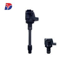 Suitable for Honda Ignition Coil 30520-59B-013 UF781 3052059B013 CM11122