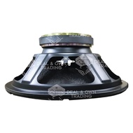 Crown HW-1505 15 inch 500 watts Woofer Speaker