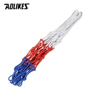 AOLIKES A-LQW01 Standard Basketball Net