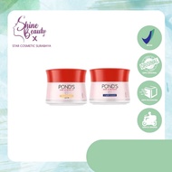 Ponds Age Miracle Cream 50g/Ponds Age Miracle Big Size Morning-Day Cream