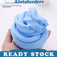 Putty Slime Minimalistic Multifunctional Convenient Kids Floam Slime Toy for Daily Life