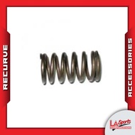 Shibuya SX-14 Click Ball Spring For DC Sight  (1 Piece Only)