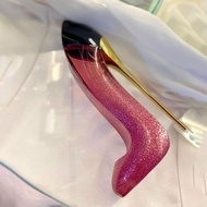 น้ำหอม Very Good Girl Glam 80ml for women น้ำหอมมาดามแท้