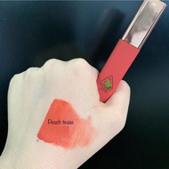 [date 4/2027] Lipstick Cream 3.C.E Peach Tease – Cloud Lip Tint Coral Orange