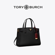 TORY BURCH/Outlet tb  Ms Daily Commute ROBINSON Small handbag 143194