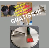 30cm crepe pan, semi-automatic crepe pan, semi-automatic crepe pan, leker pan