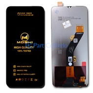 LCD TOUCHSCREEN INFINIX ITEL A50