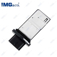 Mass Air Flow Sensor 22680-7S000 226807S00B FOR Nissan Infiniti 03-19 Altima 04-14 Sentra 07-12 DL-3