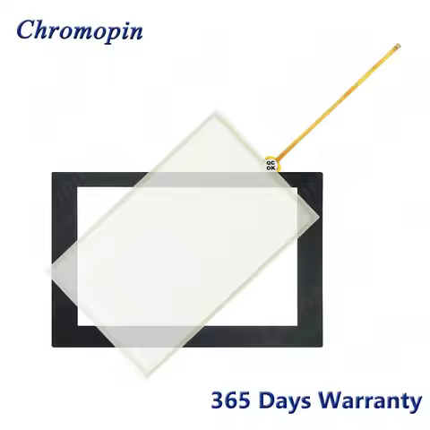 2713P-T12WD1 2713P-T12WD1-B Touch Glass Screen Panel Digitizer for 2713P T12WD1 2713P T12WD1 B Touch
