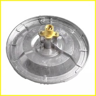❐ ㍿ ✉ Gasulette Super Kalan Burner Original Shine Brand  2.7kg Gasul Tank & Fiesta Gas