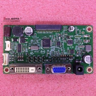 Philips 227E9Q 243E9Q Drive Board Power Board Motherboard 715G9610-M0B-000-004K